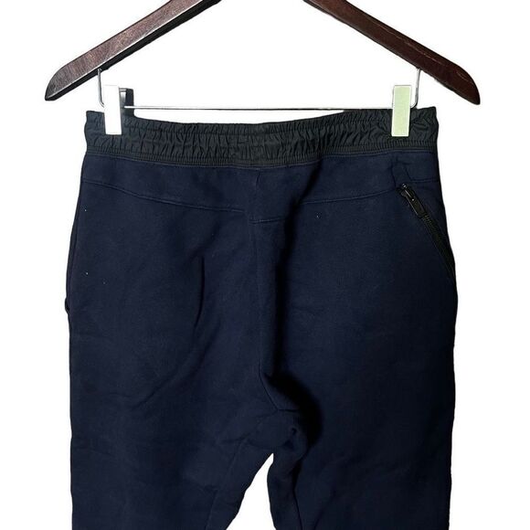 Nike Mens Modern Joggers Small - Picture 5 of 6